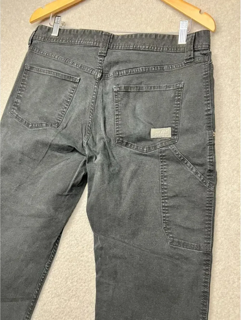 Eddie Bauer eddie bauer